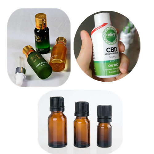 Máquina de fecho automático de 220 V de tensão para fecho rápido e preciso