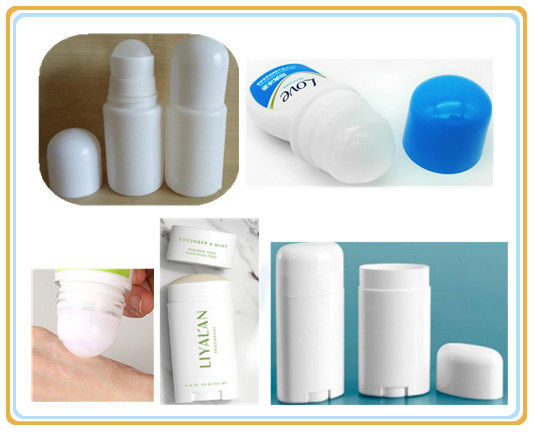 Máquina de enchimento e tamponamento monobloco com controle PLC com 1000-2000 BPH e 99% de precisão de enchimento para frascos conta-gotas