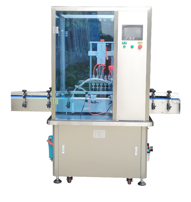 Equipamento de lavagem de garrafas médio e confiável com capacidade de 200 kg para limpeza industrial